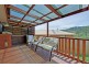 5 Amity Court, Clarendon Vale TAS 7019