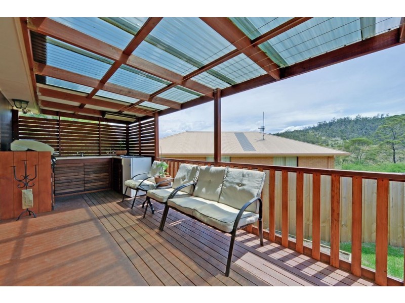 5 Amity Court, Clarendon Vale TAS 7019