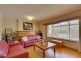 33 Dossiter Street, Bellerive TAS 7018