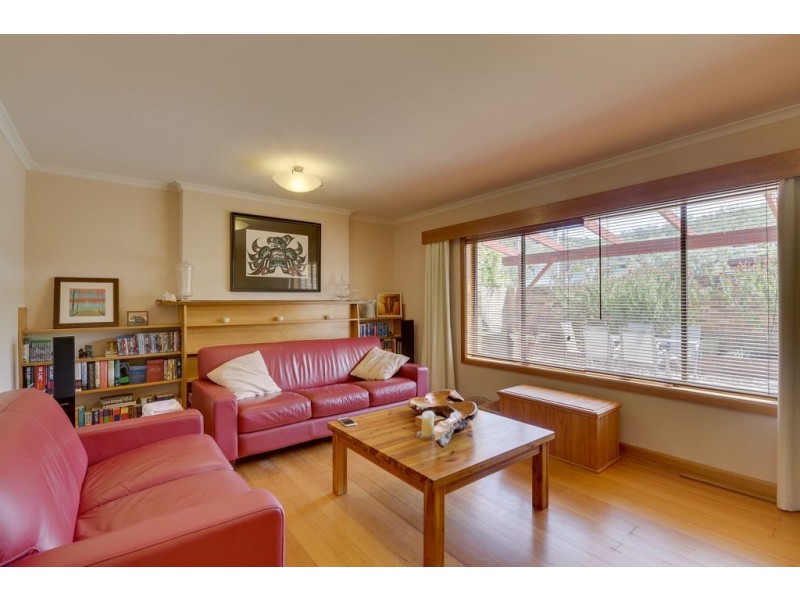 33 Dossiter Street, Bellerive TAS 7018