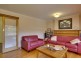 33 Dossiter Street, Bellerive TAS 7018