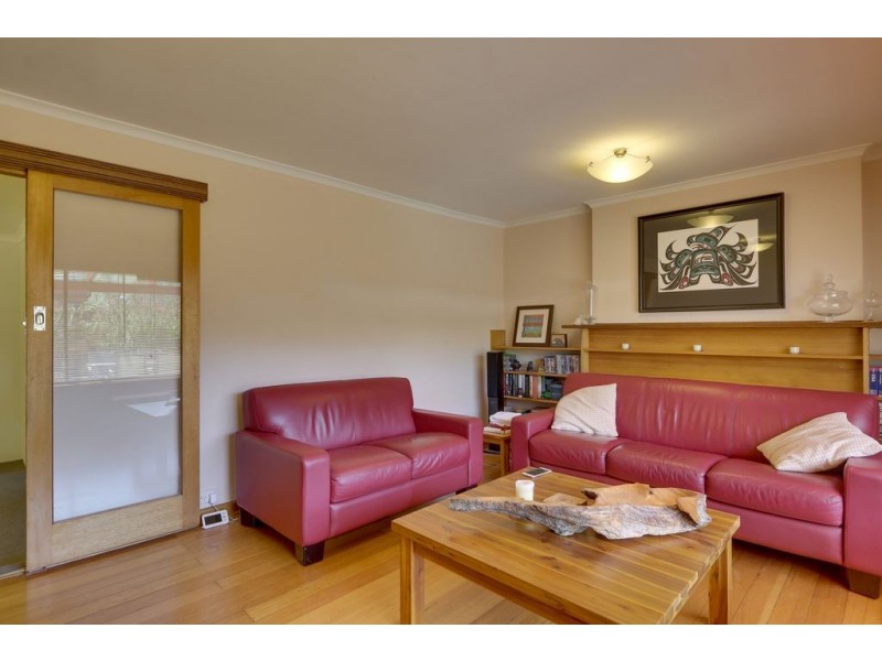 33 Dossiter Street, Bellerive TAS 7018