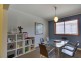 33 Dossiter Street, Bellerive TAS 7018