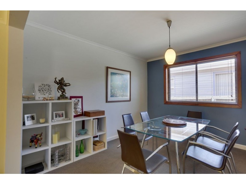 33 Dossiter Street, Bellerive TAS 7018