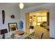 33 Dossiter Street, Bellerive TAS 7018