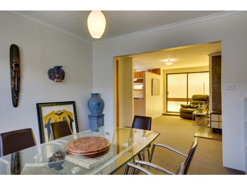 33 Dossiter Street, Bellerive TAS 7018