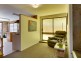 33 Dossiter Street, Bellerive TAS 7018