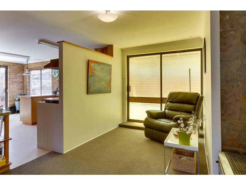 33 Dossiter Street, Bellerive TAS 7018