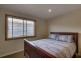 33 Dossiter Street, Bellerive TAS 7018