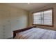 33 Dossiter Street, Bellerive TAS 7018