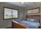33 Dossiter Street, Bellerive TAS 7018