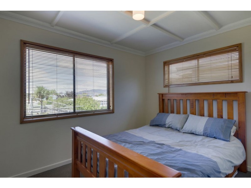 33 Dossiter Street, Bellerive TAS 7018