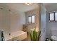 33 Dossiter Street, Bellerive TAS 7018