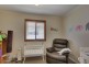33 Dossiter Street, Bellerive TAS 7018