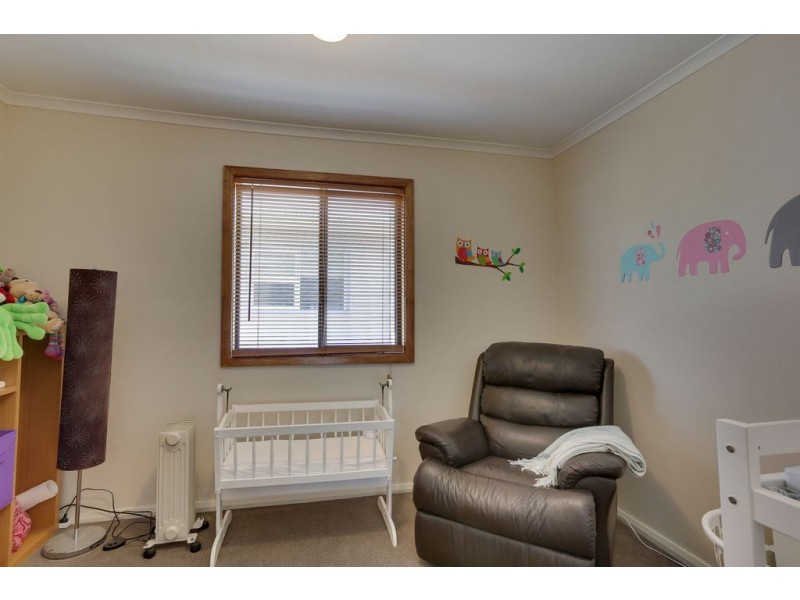 33 Dossiter Street, Bellerive TAS 7018