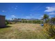 33 Dossiter Street, Bellerive TAS 7018