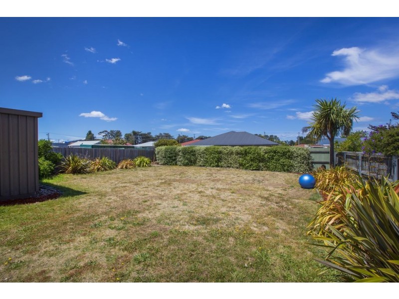 33 Dossiter Street, Bellerive TAS 7018