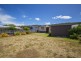33 Dossiter Street, Bellerive TAS 7018