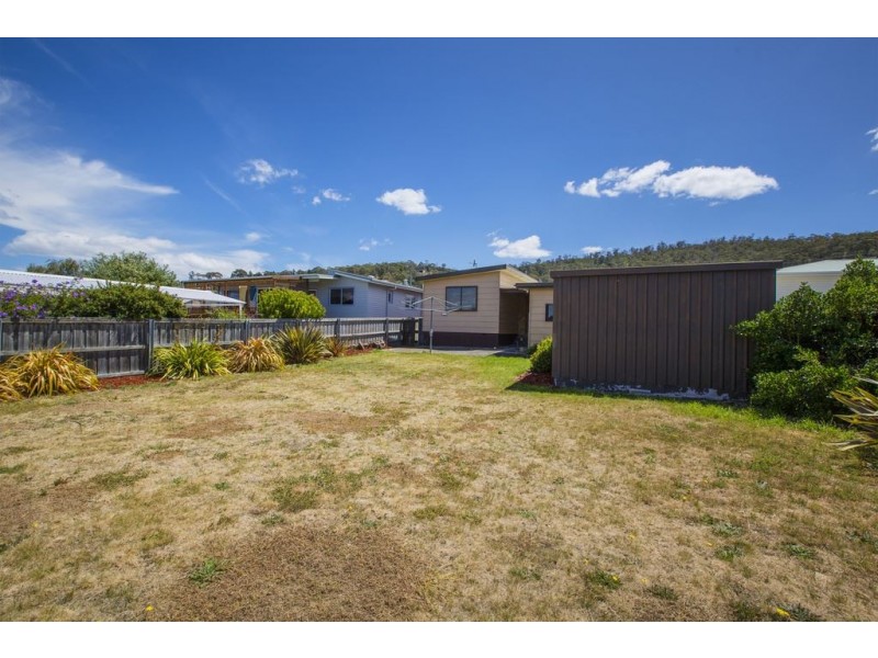 33 Dossiter Street, Bellerive TAS 7018