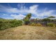 33 Dossiter Street, Bellerive TAS 7018