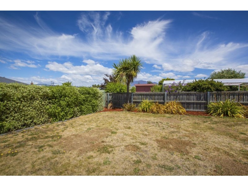 33 Dossiter Street, Bellerive TAS 7018