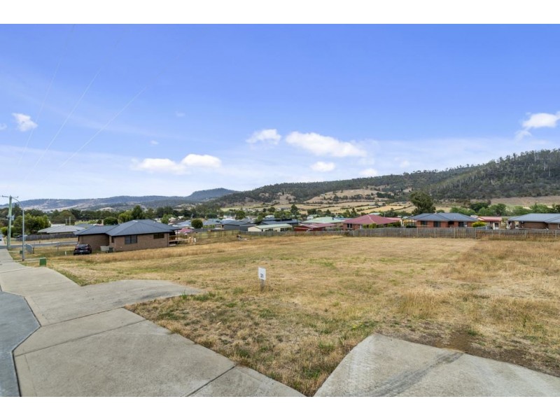 15 Lyndon Road, Bagdad TAS 7030