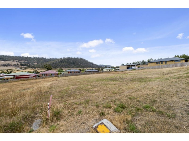 15 Lyndon Road, Bagdad TAS 7030