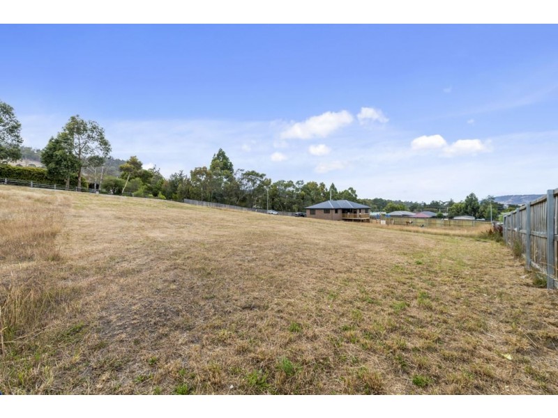15 Lyndon Road, Bagdad TAS 7030