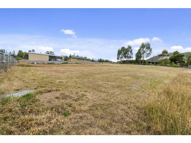 15 Lyndon Road, Bagdad TAS 7030