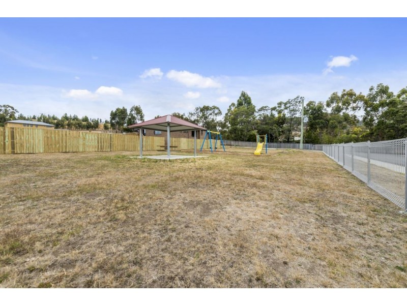 15 Lyndon Road, Bagdad TAS 7030