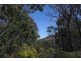 971 Back River Road, Magra TAS 7140