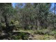 971 Back River Road, Magra TAS 7140