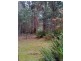 971 Back River Road, Magra TAS 7140