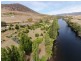2925 Lyell Highway, Rosegarland TAS 7140