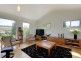 2925 Lyell Highway, Rosegarland TAS 7140