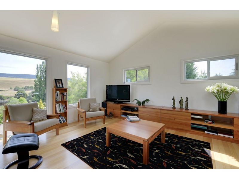 2925 Lyell Highway, Rosegarland TAS 7140