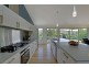 2925 Lyell Highway, Rosegarland TAS 7140