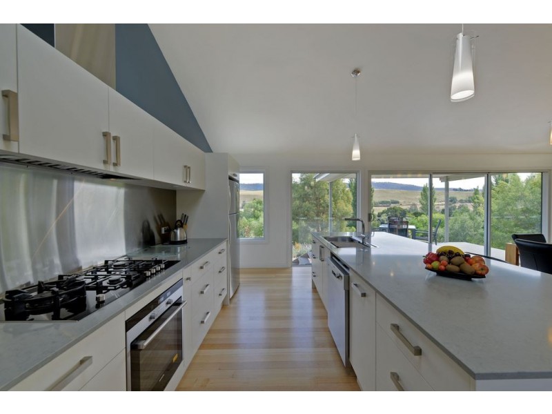 2925 Lyell Highway, Rosegarland TAS 7140