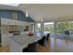 2925 Lyell Highway, Rosegarland TAS 7140