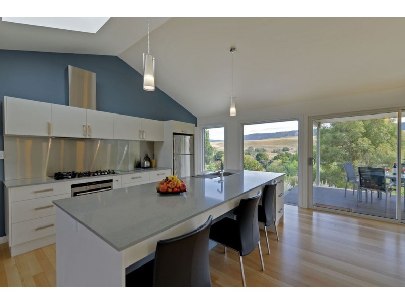 2925 Lyell Highway, Rosegarland TAS 7140