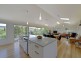 2925 Lyell Highway, Rosegarland TAS 7140