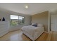 2925 Lyell Highway, Rosegarland TAS 7140