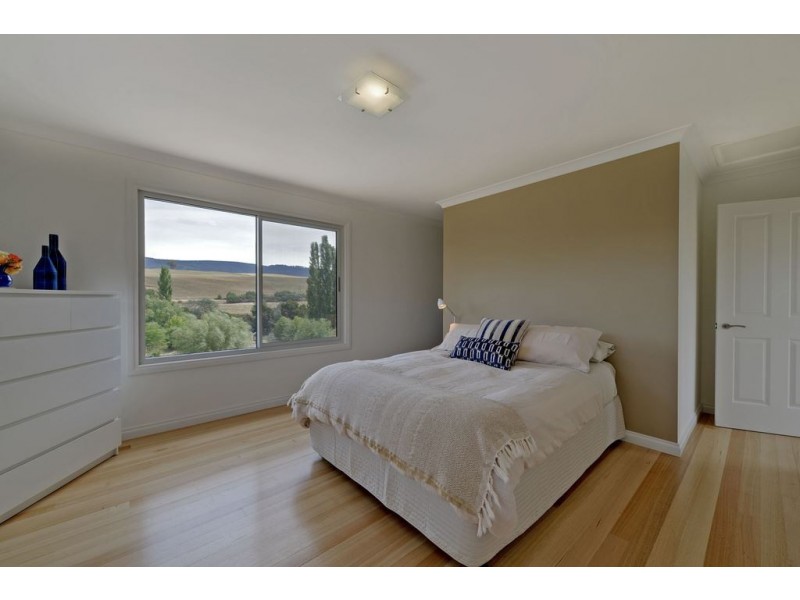 2925 Lyell Highway, Rosegarland TAS 7140