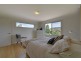 2925 Lyell Highway, Rosegarland TAS 7140