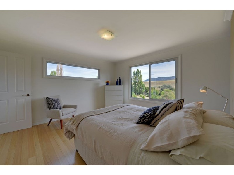 2925 Lyell Highway, Rosegarland TAS 7140