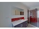 2925 Lyell Highway, Rosegarland TAS 7140