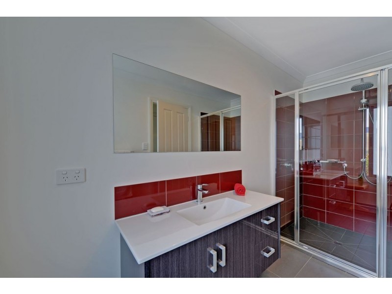 2925 Lyell Highway, Rosegarland TAS 7140