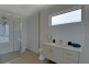 2925 Lyell Highway, Rosegarland TAS 7140