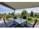 2925 Lyell Highway, Rosegarland TAS 7140
