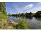 2925 Lyell Highway, Rosegarland TAS 7140